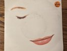 The La's – There She Goes - Vinyl 7