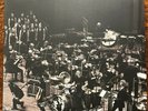 Mad Season & Seattle Symphony Sonic Evolution LP RARE Purple Vinyl Chris Cornell