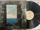 BILL EVANS – We Will Meet Again 1st Orig Press LP Album Vinyl Record PROMO NM