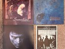 Fields Of The Nephilim 3  12