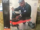 THELONIUS MONK SEPTET - MONK'S MUSIC —  Vinyl Me Please— 2023 - NEW Sealed
