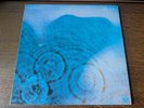 Pink Floyd/Meddle/Gatefold/1971 Harvest/Capitol Records