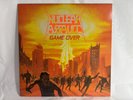 Nuclear Assault – Game Over LP • 1986 12