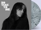 Billie Eilish - No Time To Die  Limited Smoke 7