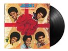 The Jackson 5 - CHRISTMAS ALBUM - Vinyl LP Reissue - NEW & SEALED  Jackson Five