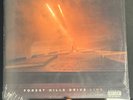 J Cole Forrest Hills Drive Live Rare Vinyl LP
