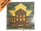 The Greatest Jazz Concert Ever Charlie Parker Dizzy Gillespie 2 LP Set 1973