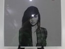 Lights - Siberia Clear Vinyl LE 10th Anniversary New/Sealed