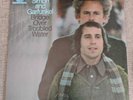 Simon And Garfunkel - Bridge Over Troubled Water vinyl 1980 Half-Speed Master