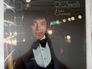 O.C. Smith Love Changes Vinyl Record 12