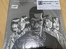 Danger Mouse & Jay-Z / Grey Album LPrecord