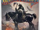 MOLLY HATCHET SELF-TITLED 12