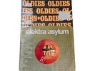 Queen | Another One Bites The Dust / Don't Try Suicide -45 rpm 7