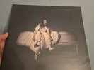 Billie Eilish When We All Fall Asleep Where Do We Go IVC Vinyl Record 0319/3000