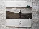 Tanita Tikaram	ANCIENT HEART - M / NM - 1988 - WX 210  WEA – 243877 -1  LP 33°