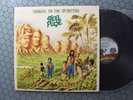Steel Pulse – Tribute To The Martyrs, 1979 LP, Mango – MLPS 9568