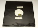 Prince - Batdance ADVANCE TEST PRESSING 12