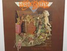 AEROSMITH TOYS IN THE ATTIC (VG) PC-33479 LP VINYL RECORD