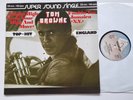 Tom Browne – Thighs High (Grip Your Hips And Move) / Funkin' For Jamaica 12''