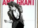 AMY GRANT - Unguarded (1985) Vinyl LP Record. FACTORY SEALED