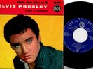 Elvis Presley - 
