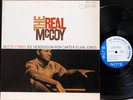 McCOY TYNER 