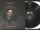 FUNKADELIC Maggot Brain LP - 4 Men With Beards - 180 Gram — VG++