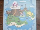 Legend of Zelda: Link’s Awakening (Switch OST) - VGM Vinyl 3LP - New/Unplayed