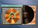 ELVIS PRESLEY ELVIS' GOLDEN RECORDS VOL 3 STEREO LSP 2765 SHRINK EX/EX album