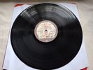 QUEEN NEWS OF THE WORLD  UK Original 1977 Press LP ARCHIVED MINT- PLAY