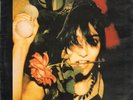 Public Image Ltd. The Flowers Of Romance NEAR MINT Virgin Vinyl LP