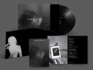 Cigarettes After Sex - X's Deluxe Vinyl LP (New)