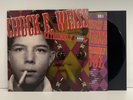 Chuck E. Weiss - Extremely Cool 180G Vinyl LP