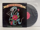 Rose Tattoo - Rock 'N' Roll Outlaws Vinyl LP