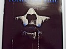 Tones on Tail - Tones on Tail  1982 UK  issue - 4 song 12