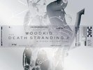 Woodkid - WOODKID FOR DEATH STRANDING 2: ON THE BEACH (Original Soundtrack) New