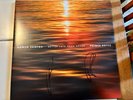 Romeo Santos Prince Royce - Better Late Than Never - Cover SIGNED vinyl  New