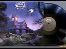 KING DIAMOND Them LP on 180 GRAM BLACK VINYL New SEALED