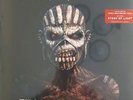 Iron Maiden 