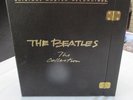 THE BEATLES THE COLLECTION MFSL BOX ONLY CLASP NOT FUNCTIONAL EXCELLENT CON