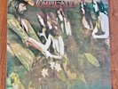 Michael Nesmith - Compilation - Great vinyl LP - Free Ship