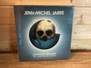 Jean Michel Jarre - Oxygene 40th Anniversary Vinyl Box Set New & Sealed