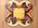LP Lou Reed And The Velvet Underground Thats The Story Of My Life Pride