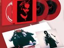 PLAYBOI CARTI Whole Lotta Red 2LP Vinyl IVC Exclusive Limited /3000 SHIPPED