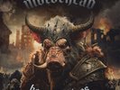 PRESALE - Motorhead - House Of Blues - Red Vinyl 2LP