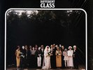 Pulp - Different Class vinyl LP NEW/SEALED IN STOCK