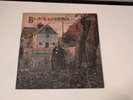 Black Sabbath Ozzy Osbourne Self-Titled LP 1976 NEMS Viny NEL 6002