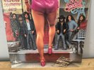 SEALED 38 Special Wild-Eyed Southern Boys Vinyl LP 1st Pressing Hold On Loosely