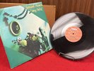 Soy Feliz - Ismael Rivera Vinyl VG+/VG+