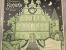 Cinderella • Prokofiev • Rozhdestvensky • Moscow Radio Large • 3-LP Set Melodiya